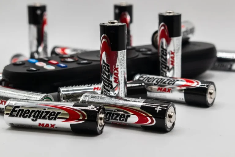 Alsym Energy and ReBuild Manufacturing Partner to Scale Domestic Sodium-Ion Battery Cell Production for the Energy Storage Market