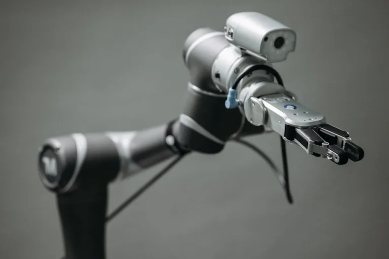 Aptiv Launches Industry-First Camera-Only Advanced Occupancy Classification System