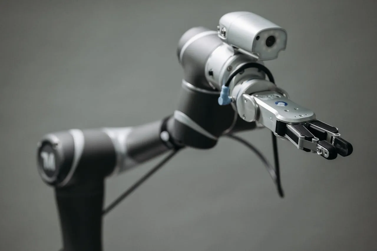 Aptiv Launches Industry-First Camera-Only Advanced Occupancy Classification System