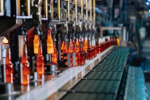 Aras Named a Leader in Gartner Magic Quadrant for PLM Software in Discrete Manufacturing Industries