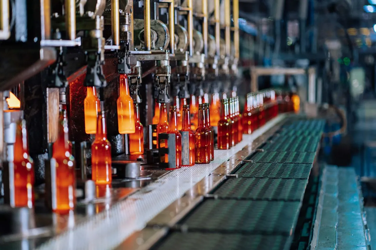 Aras Named a Leader in Gartner Magic Quadrant for PLM Software in Discrete Manufacturing Industries
