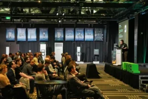 Autel Launches Grid Collaboration and Fleet Charging Solution in Sydney, Targeting New Energy Demand Trends in the AI ​​Era