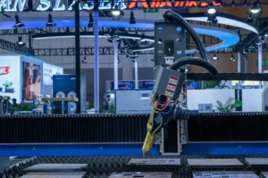 Automate 2026 Cincoze to Showcase Edge AI Computing and Automation Solutions