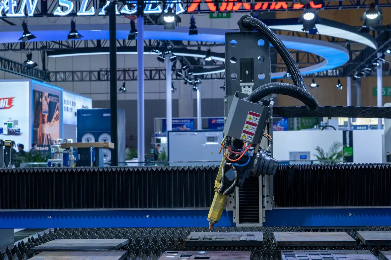 Automate 2026 Cincoze to Showcase Edge AI Computing and Automation Solutions