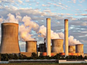 Blykalla and Hitachi Energy Partner to Advance Next-Generation Nuclear Technology for a Clean Energy Future