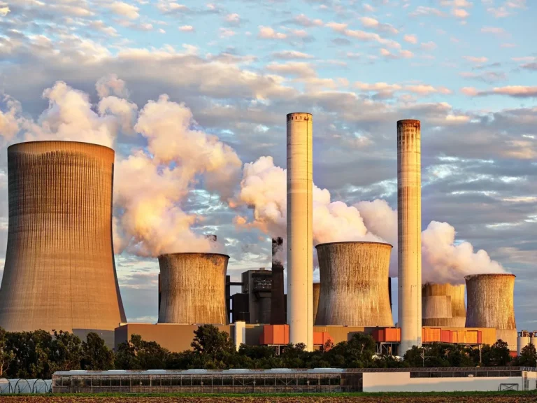 Blykalla and Hitachi Energy Partner to Advance Next-Generation Nuclear Technology for a Clean Energy Future