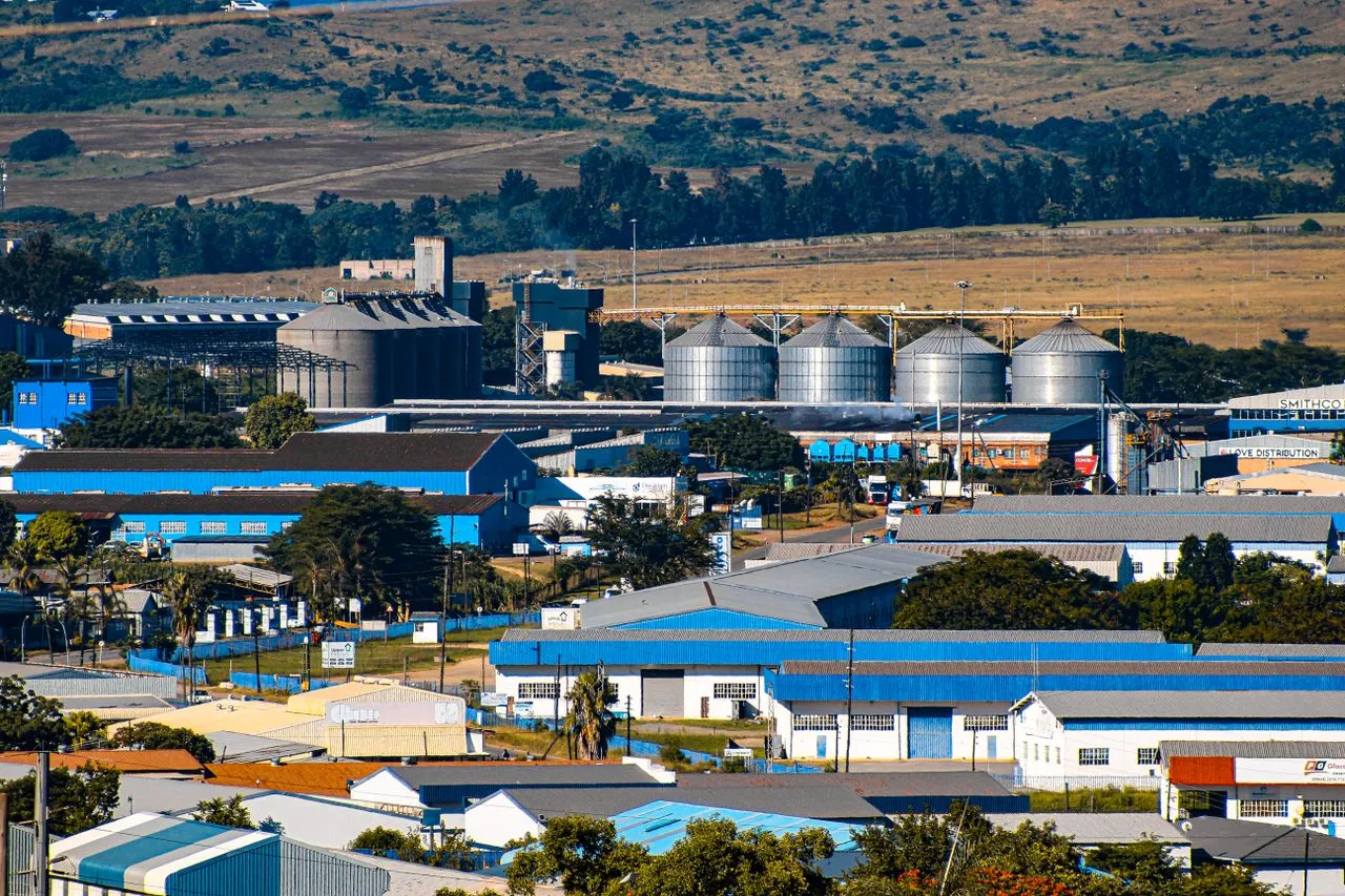 Cargill Strengthens Belgium as Strategic European Food Innovation and Manufacturing Hub