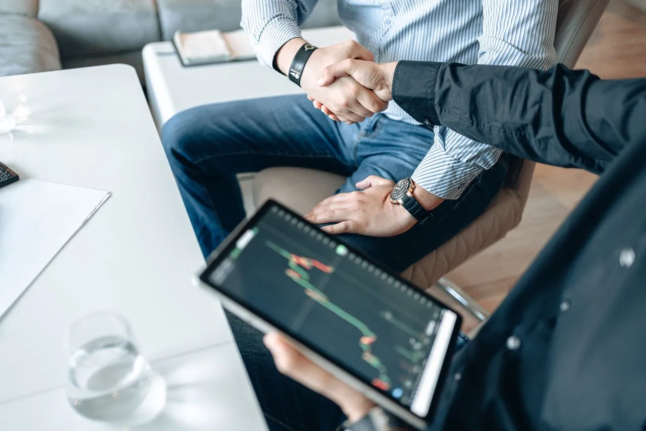 Catchment Capital Completes Acquisition of Isolatek International from SK Capital Partners