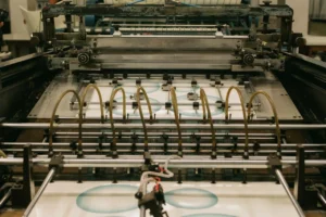 Celanese and Siegwerk Collaborate to Advance More Sustainable Printing Ink Solutions with Bio-Based Ethyl Acetate