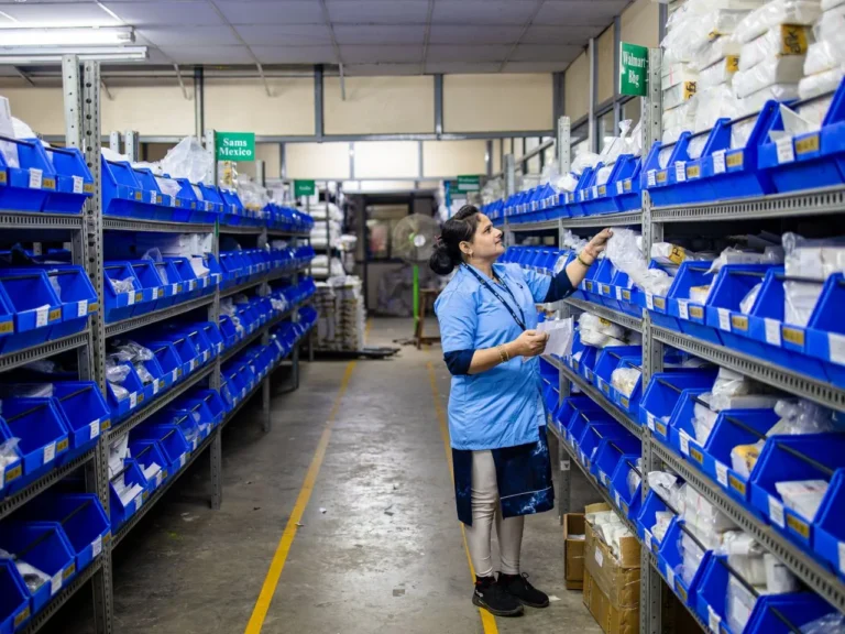 Cognite Launches Novel Integrated Supply Chain Offering to Deliver Unprecedented Business Value with AI