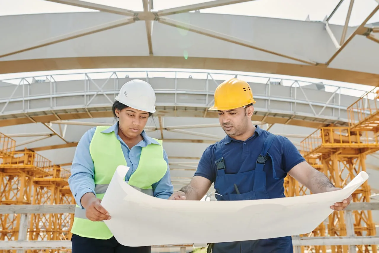 EIP-backed Guardian Infrastructure Services Acquires E2 Consulting Engineers
