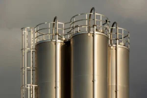 EVERY and Huvepharma Announce 4x Production Capacity Expansion