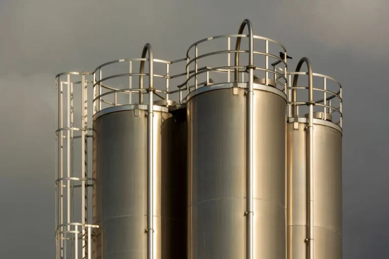 EVERY and Huvepharma Announce 4x Production Capacity Expansion