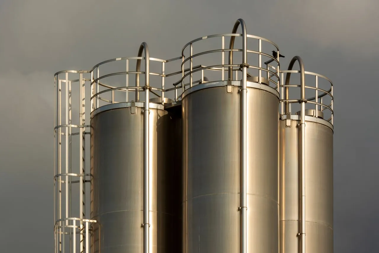 EVERY and Huvepharma Announce 4x Production Capacity Expansion