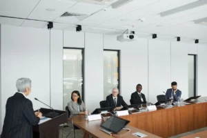 Fujifilm Announces Leadership Changes to Enhance Life Sciences Capabilities