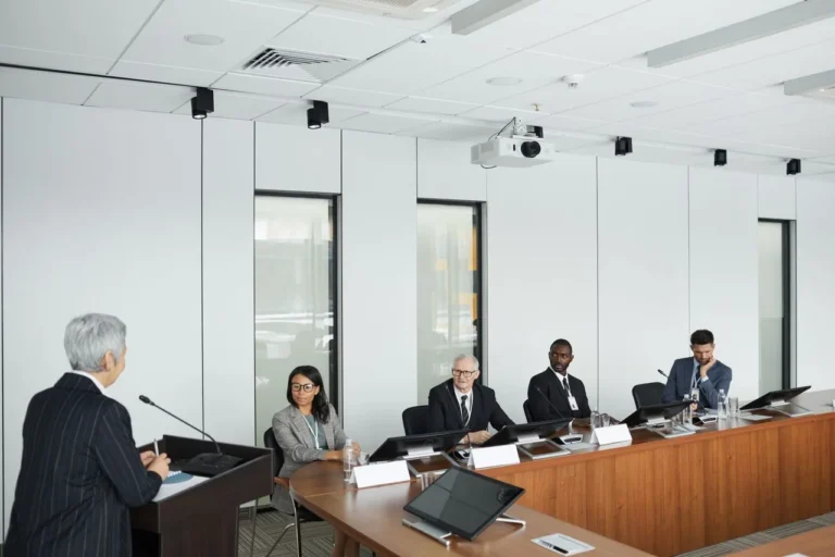 Fujifilm Announces Leadership Changes to Enhance Life Sciences Capabilities
