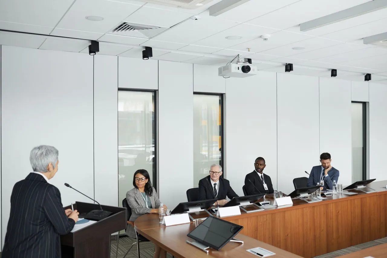 Fujifilm Announces Leadership Changes to Enhance Life Sciences Capabilities