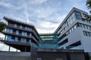 Further Together ZYT Officially Inaugurates European Headquarters, Launching Multiple Core Business Initiatives