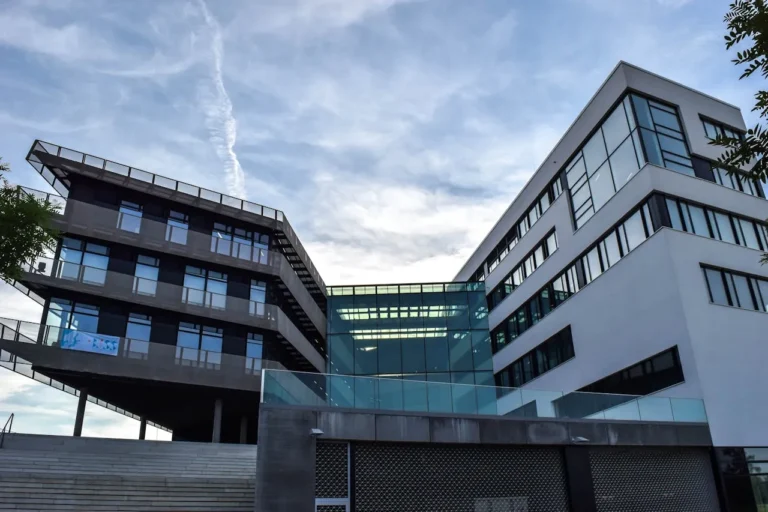 Further Together ZYT Officially Inaugurates European Headquarters, Launching Multiple Core Business Initiatives