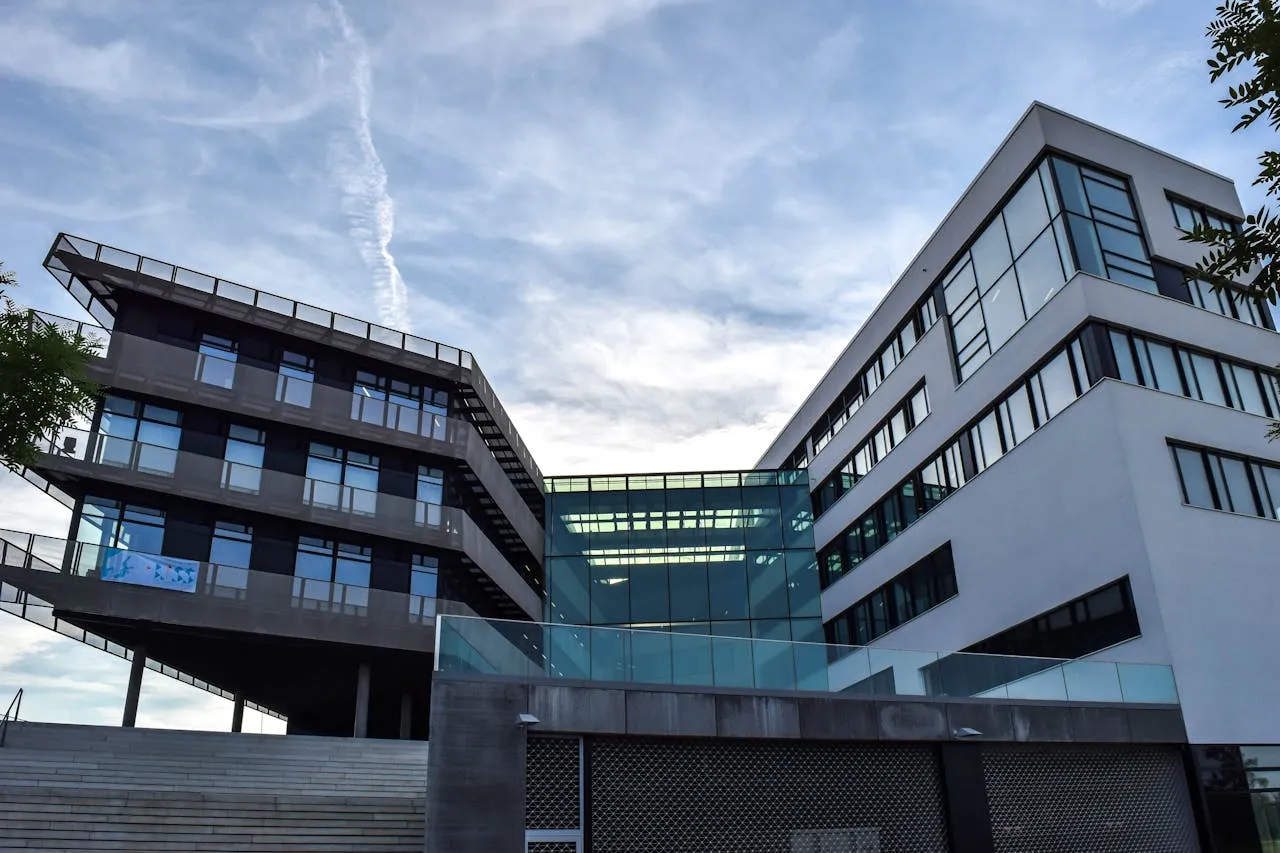 Further Together ZYT Officially Inaugurates European Headquarters, Launching Multiple Core Business Initiatives