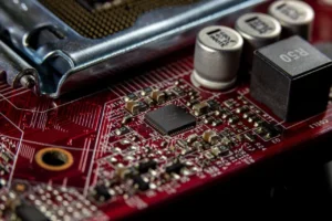 GlobalFoundries and Qualinx demonstrate Europe's first sovereign supply chain for security-critical semiconductors