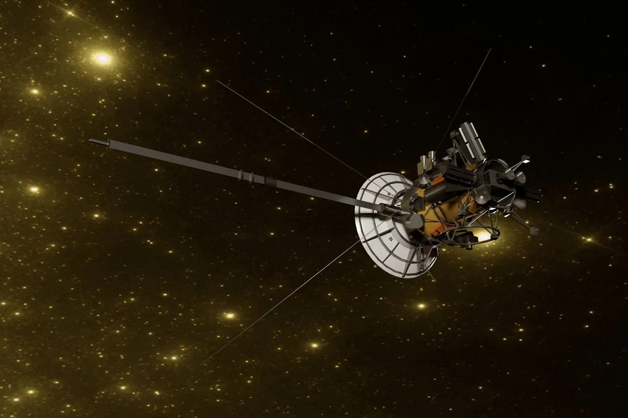 Godspeed-Backed GALT Aerospace Announces Strategic Partnership with North Star Scientific