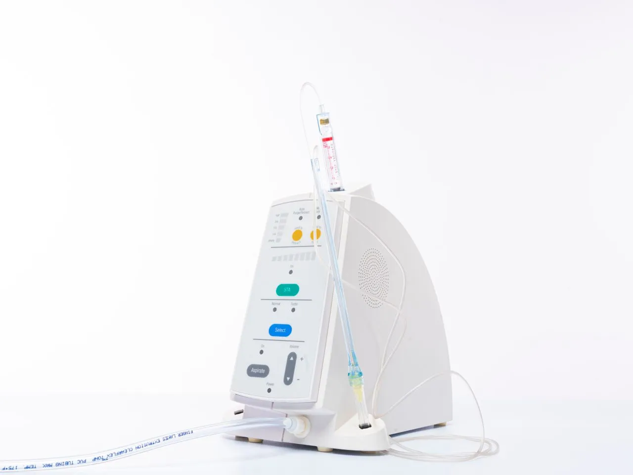 H.B. Fuller Announces Offer to Acquire Advanced Medical Solutions