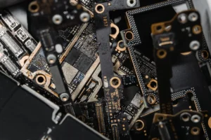 Invisix Raises €20M Seed Round to Bring Soft X-Ray Metrology to AI-Era Chip Manufacturing