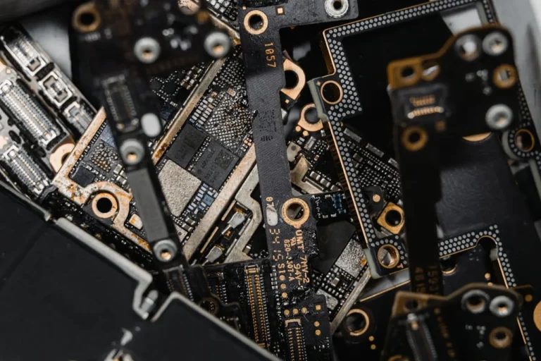 Invisix Raises €20M Seed Round to Bring Soft X-Ray Metrology to AI-Era Chip Manufacturing