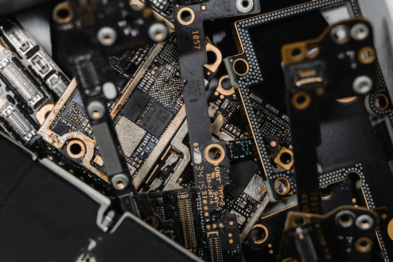 Invisix Raises €20M Seed Round to Bring Soft X-Ray Metrology to AI-Era Chip Manufacturing