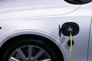 Keysight Accelerates the Future of Automotive Emergency Communications with Hybrid eCall Certification