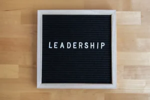 LCI Industries Announces Leadership Transitions