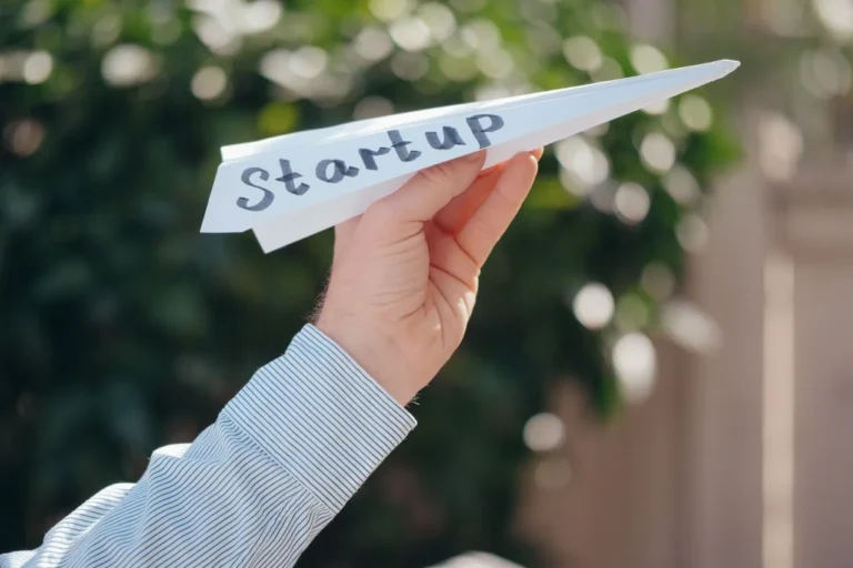 Last Chance to Be a Part of K-Startup Grand Challenge 2026, Application Closes on June 17