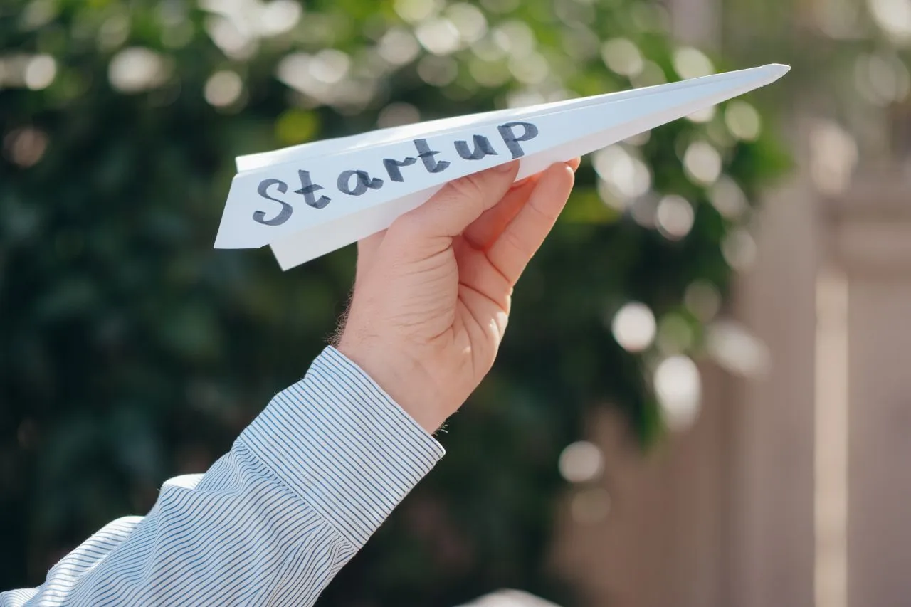 Last Chance to Be a Part of K-Startup Grand Challenge 2026, Application Closes on June 17