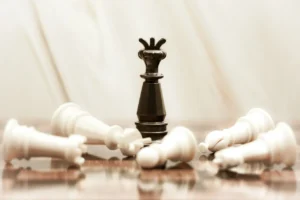 Life Spine Announces “Total Victory” in Patent Battle with Globus