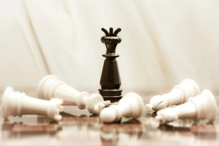 Life Spine Announces “Total Victory” in Patent Battle with Globus