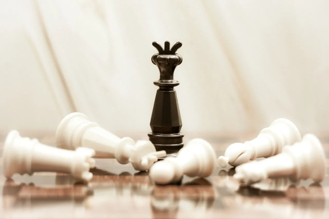 Life Spine Announces “Total Victory” in Patent Battle with Globus