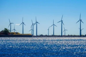 Mitsubishi Electric and Finland’s VTT Establish Core Technology for Direct Ocean Capture