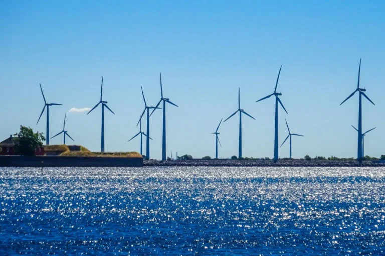 Mitsubishi Electric and Finland’s VTT Establish Core Technology for Direct Ocean Capture