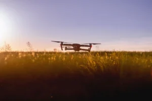 Mobix Labs to Acquire U.S.-Built Drone Manufacturer Vision Aerial, Expanding Into Global Drone and Aerial Intelligence Markets