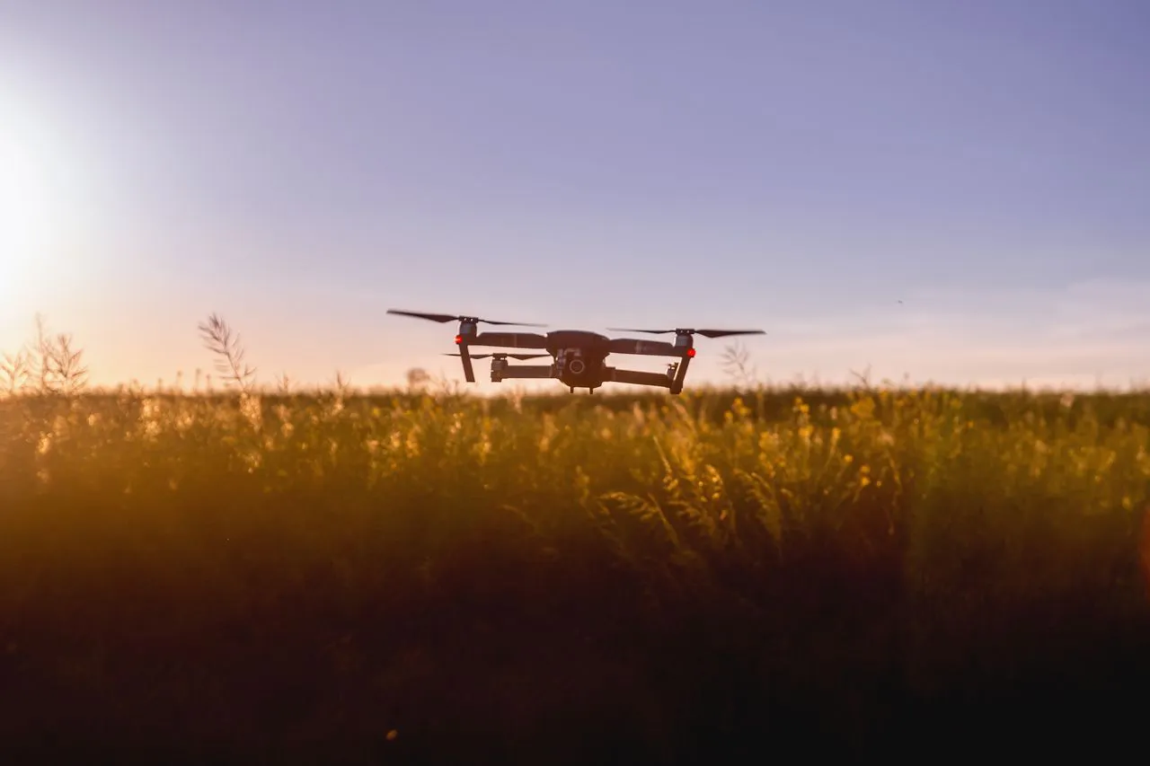 Mobix Labs to Acquire U.S.-Built Drone Manufacturer Vision Aerial, Expanding Into Global Drone and Aerial Intelligence Markets