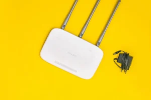 Morse Micro Welcomes VPI Technology to Wi-Fi HaLow Design Partner Program