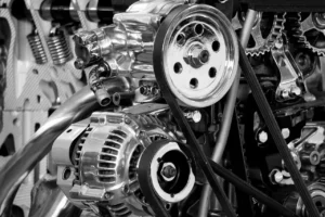 Motorcar Parts of America Reports Fiscal 2026 Year-End Results