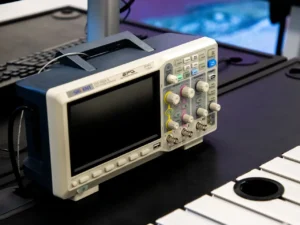 Murata partners with Synopsys to provide simulation models using Ansys' electromagnetic and thermal analysis tools