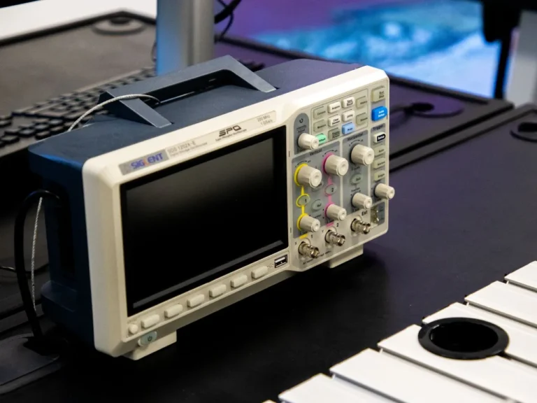 Murata partners with Synopsys to provide simulation models using Ansys' electromagnetic and thermal analysis tools