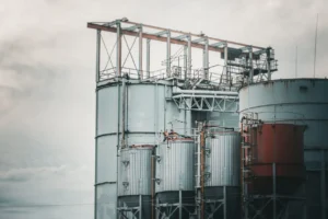 NSTX Industries Secures $10.5M in Funding To Scale Alt Protein Manufacturing Platform