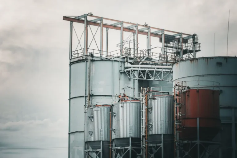 NSTX Industries Secures $10.5M in Funding To Scale Alt Protein Manufacturing Platform