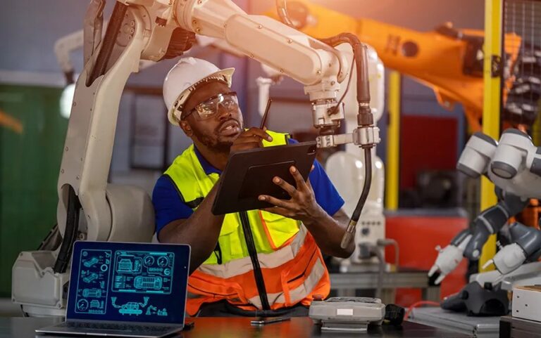 New labour market intelligence service for the bio-economy launched