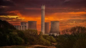 Oklo and Standard Nuclear Form Strategic Alliance to Strengthen Advanced Nuclear Fuel Supply Chain