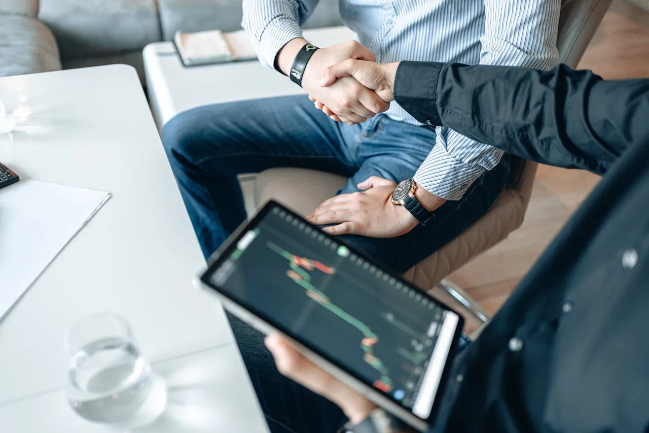 One Equity Partners Acquires Leviat